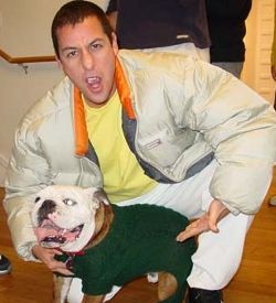 adam-sandler-es-babu.jpg